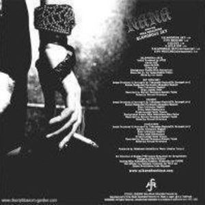 Meet your Posher, Si han